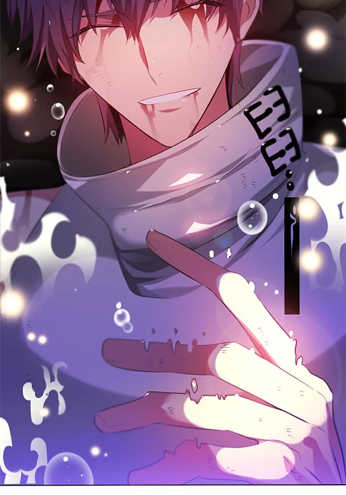 Read Zero Game Manga Online