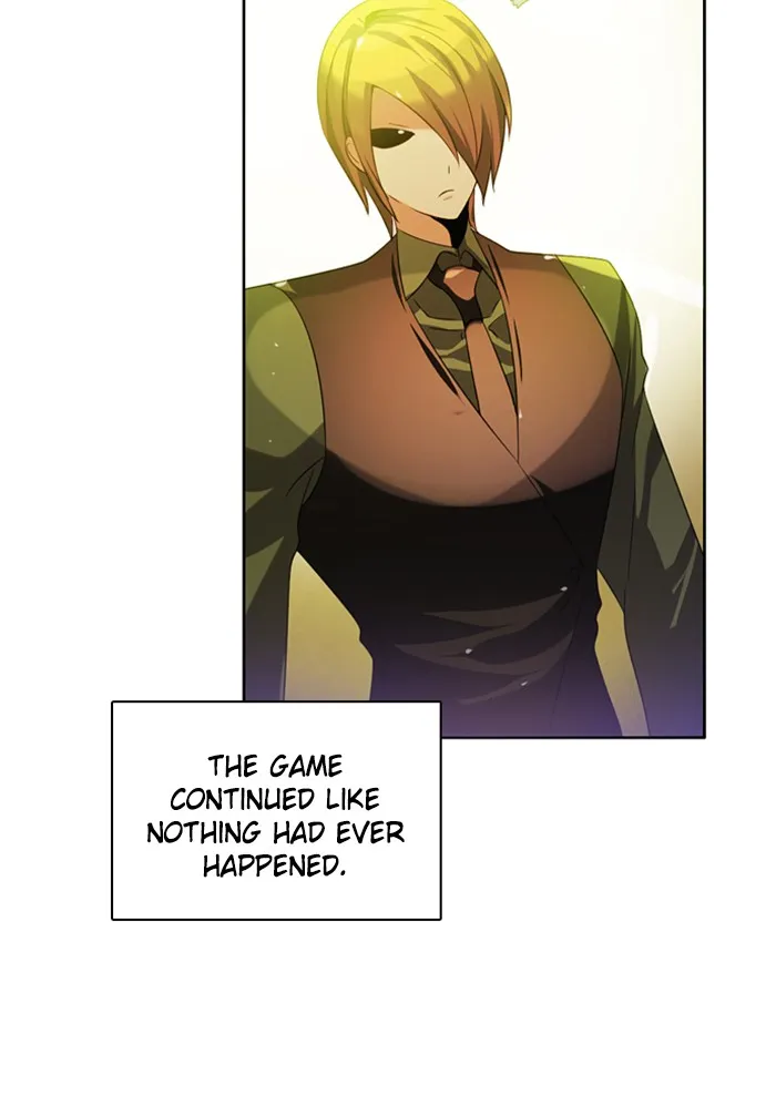 Read Zero Game Manga Online