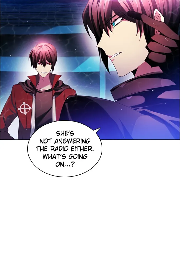 Read Zero Game Manga Online