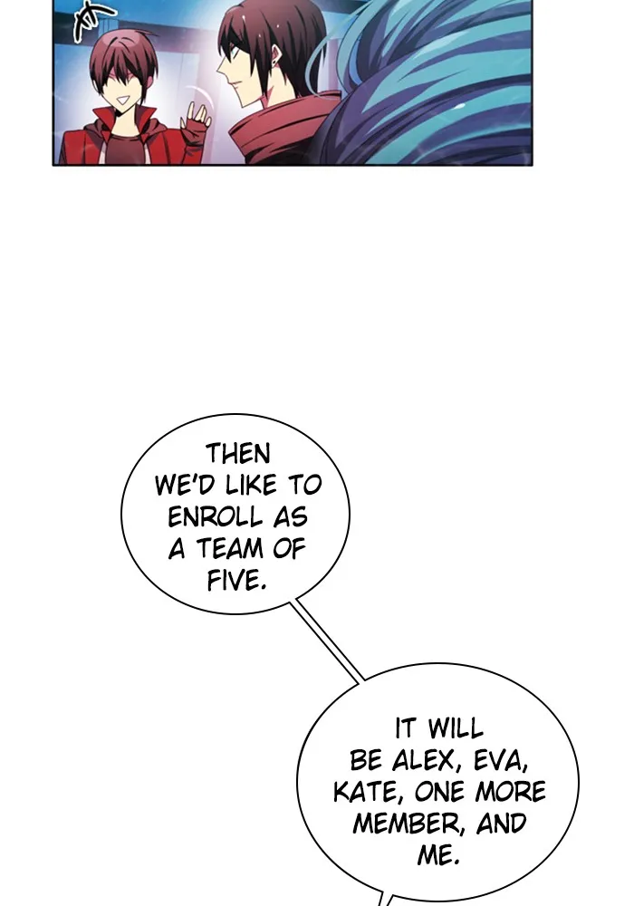 Read Zero Game Manga Online