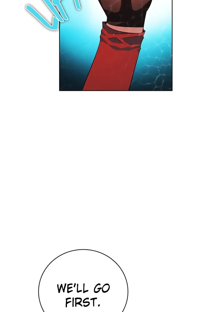 Read Zero Game Manga Online