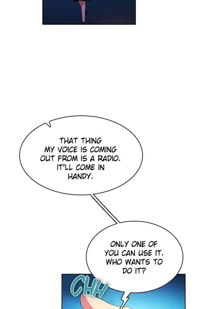 Read Zero Game Manga Online