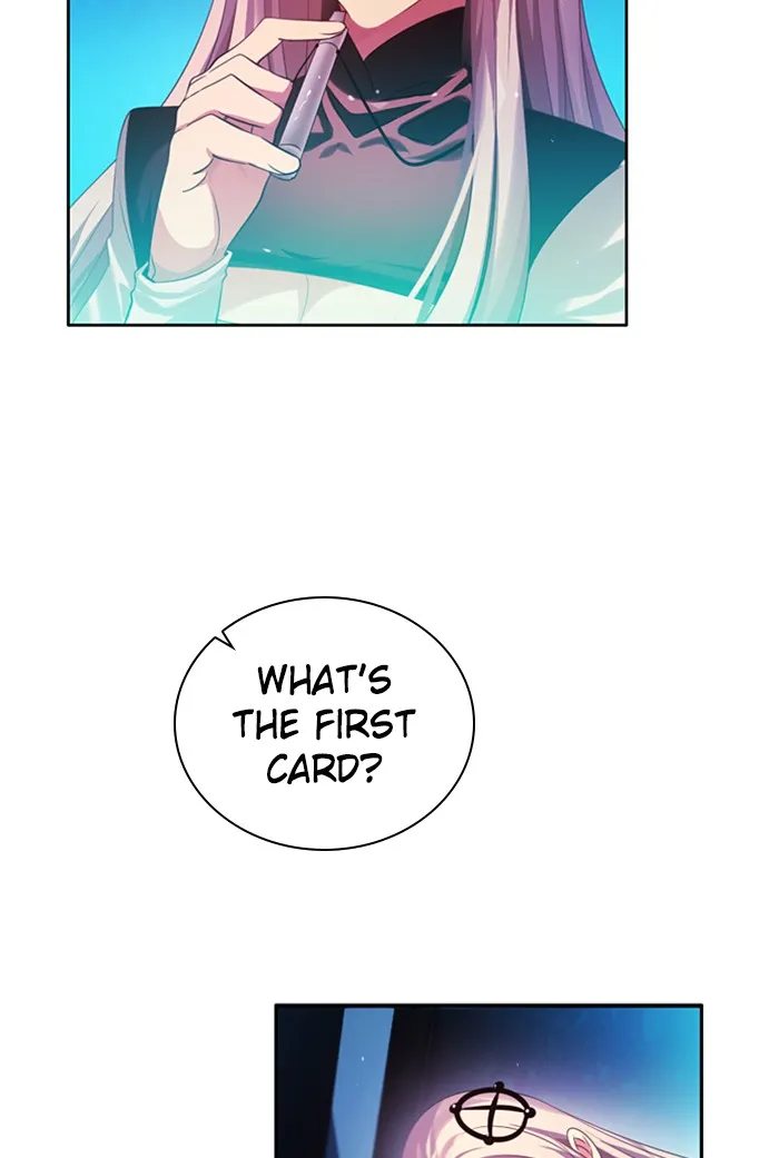 Read Zero Game Manga Online