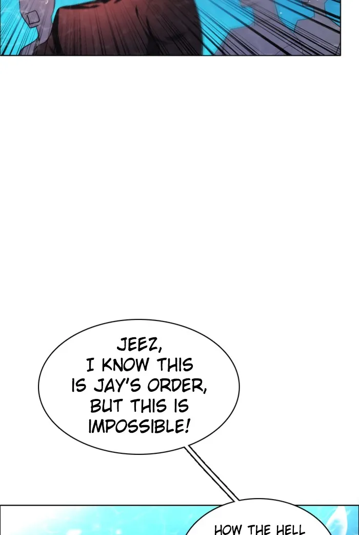 Read Zero Game Manga Online