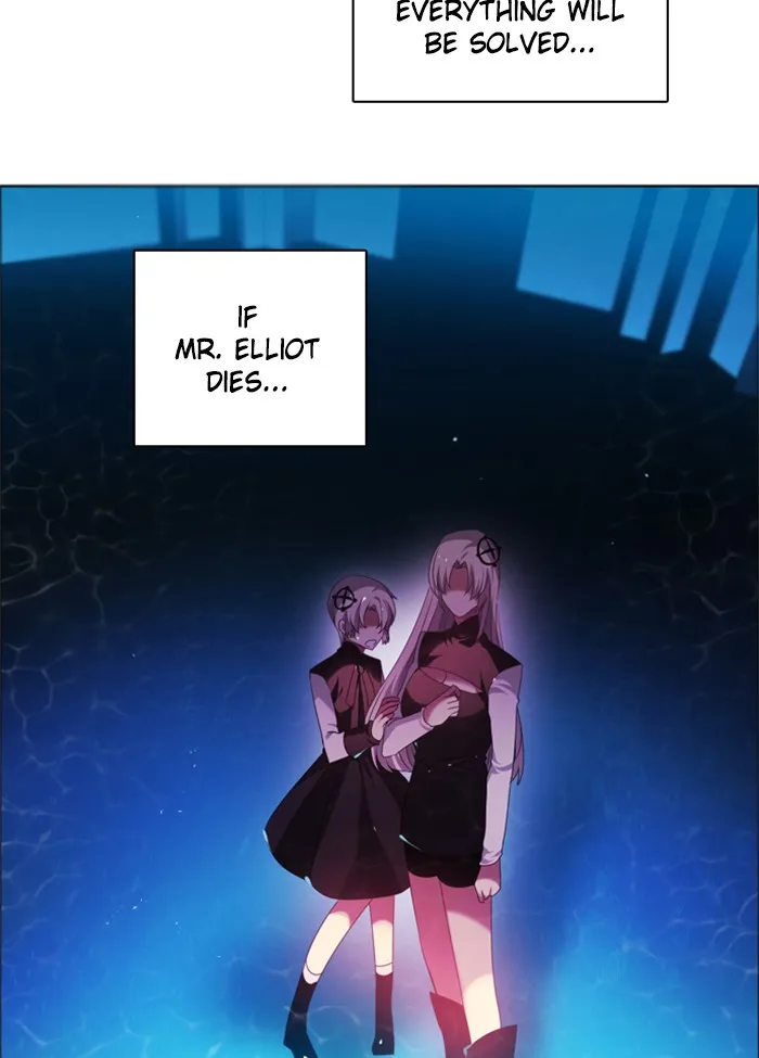 Read Zero Game Manga Online