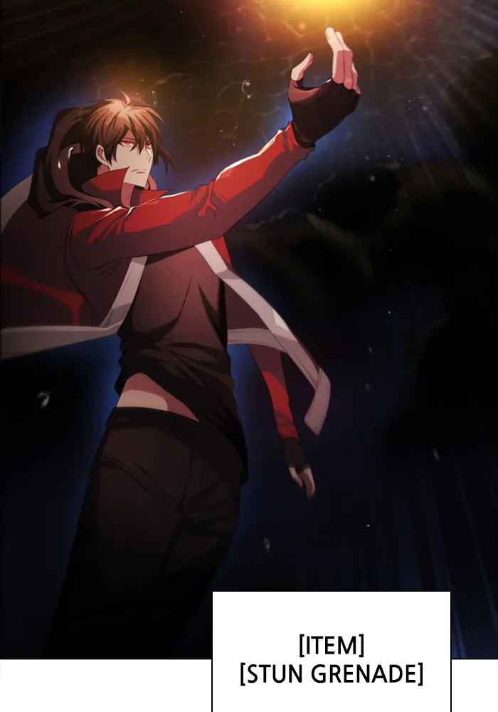 Read Zero Game Manga Online