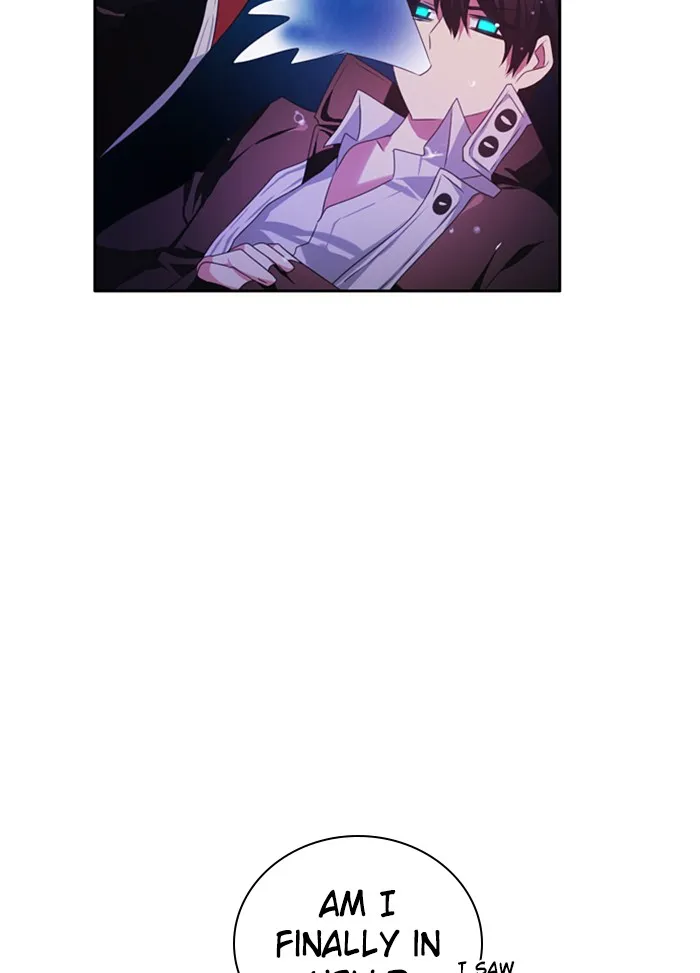 Read Zero Game Manga Online