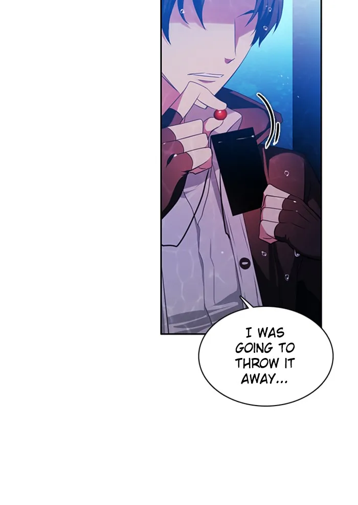 Read Zero Game Manga Online