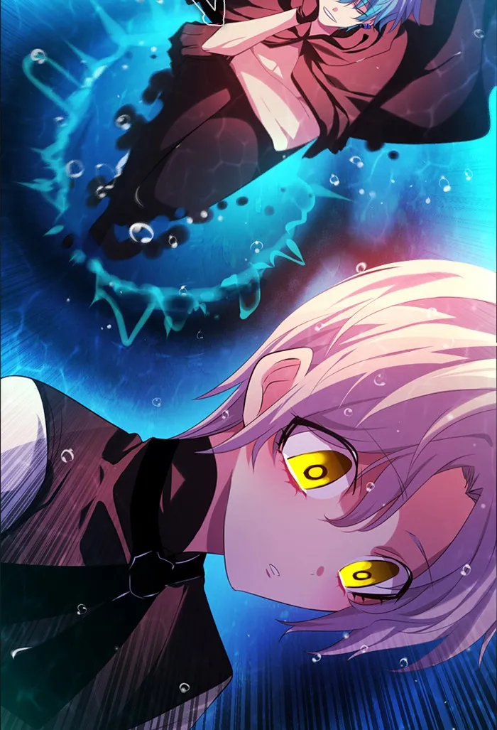 Read Zero Game Manga Online