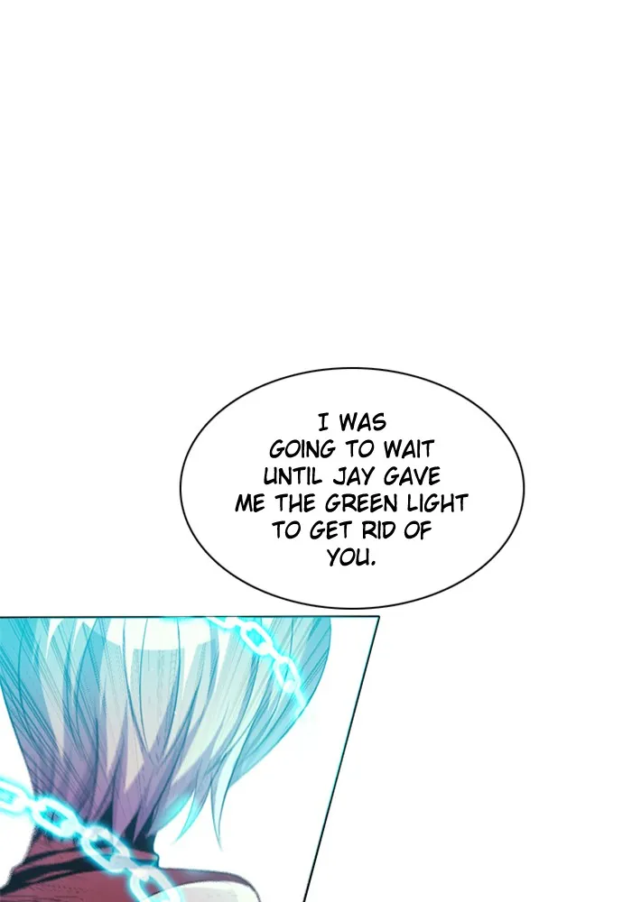 Read Zero Game Manga Online