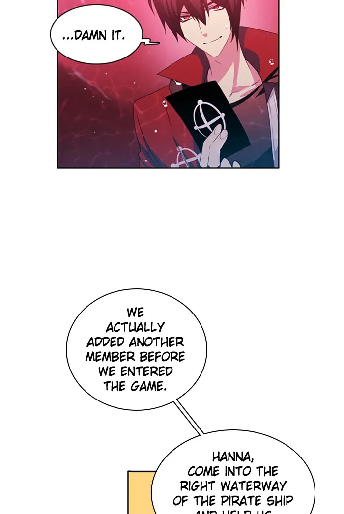 Read Zero Game Manga Online