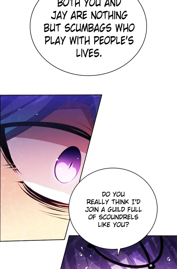 Read Zero Game Manga Online