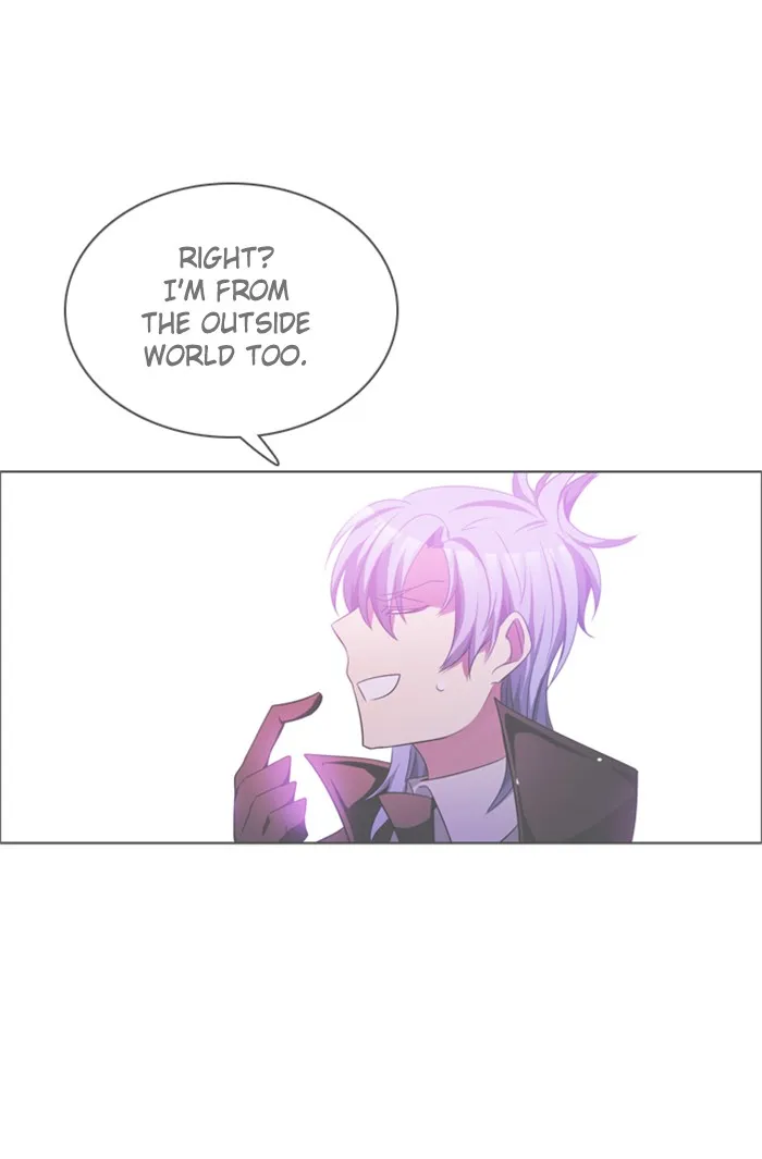Read Zero Game Manga Online