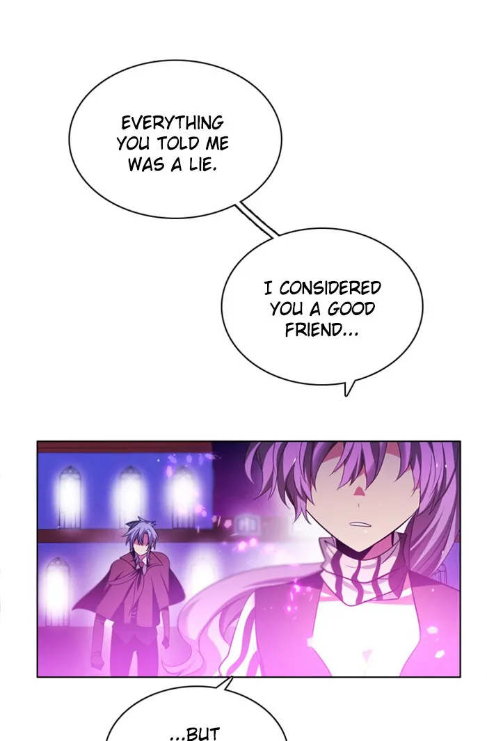 Read Zero Game Manga Online