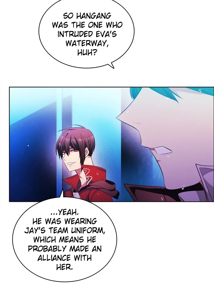 Read Zero Game Manga Online