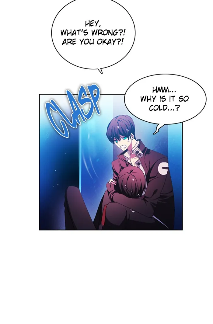 Read Zero Game Manga Online