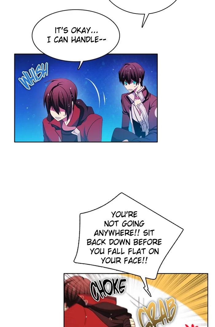 Read Zero Game Manga Online