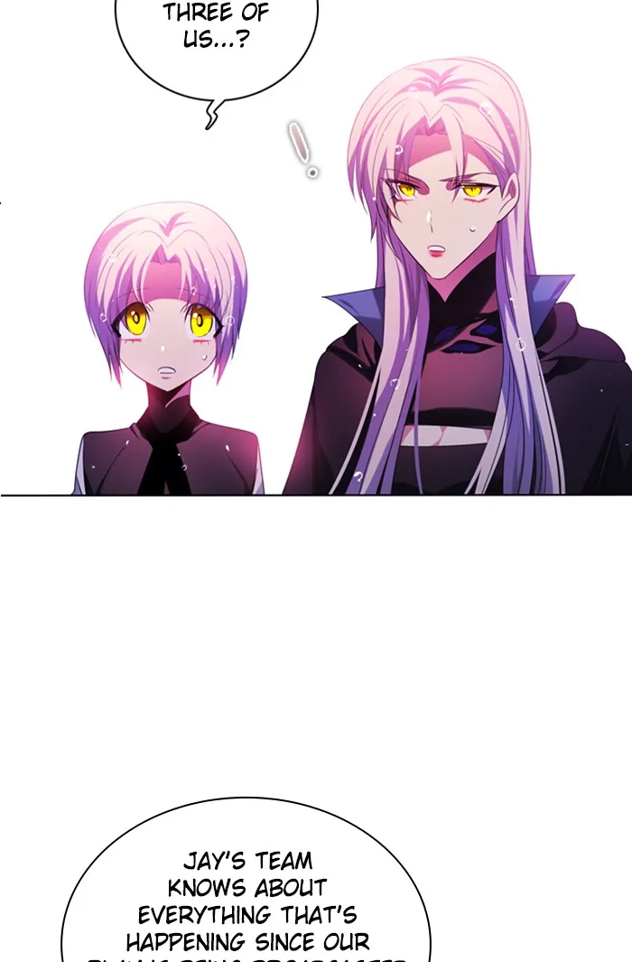 Read Zero Game Manga Online