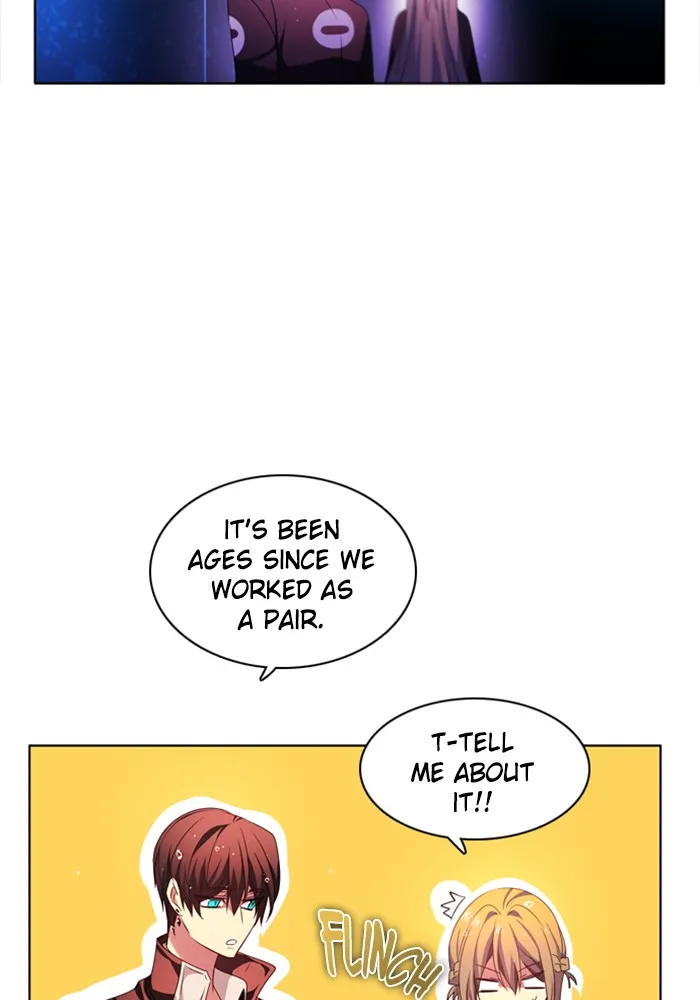 Read Zero Game Manga Online