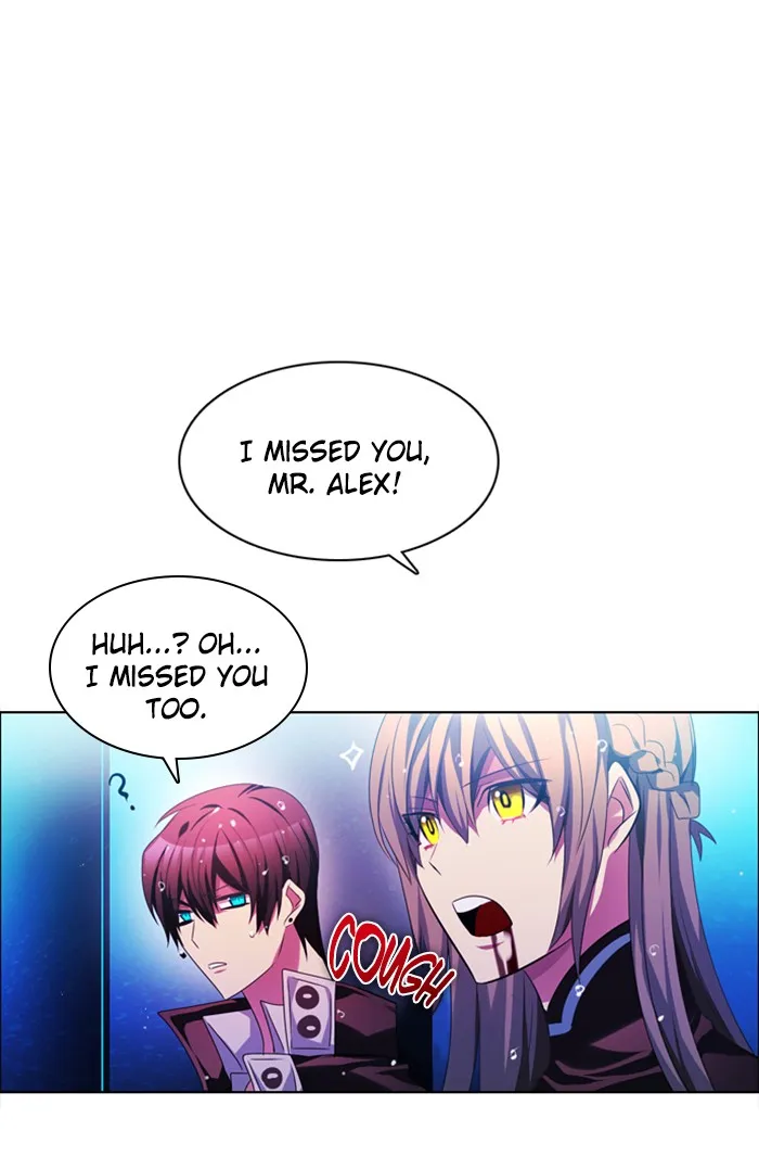 Read Zero Game Manga Online