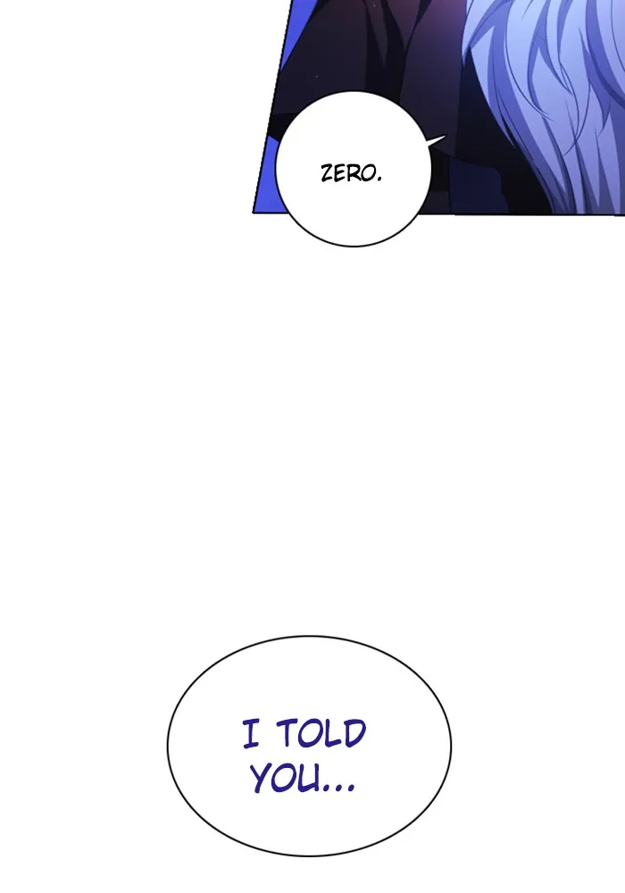Read Zero Game Manga Online