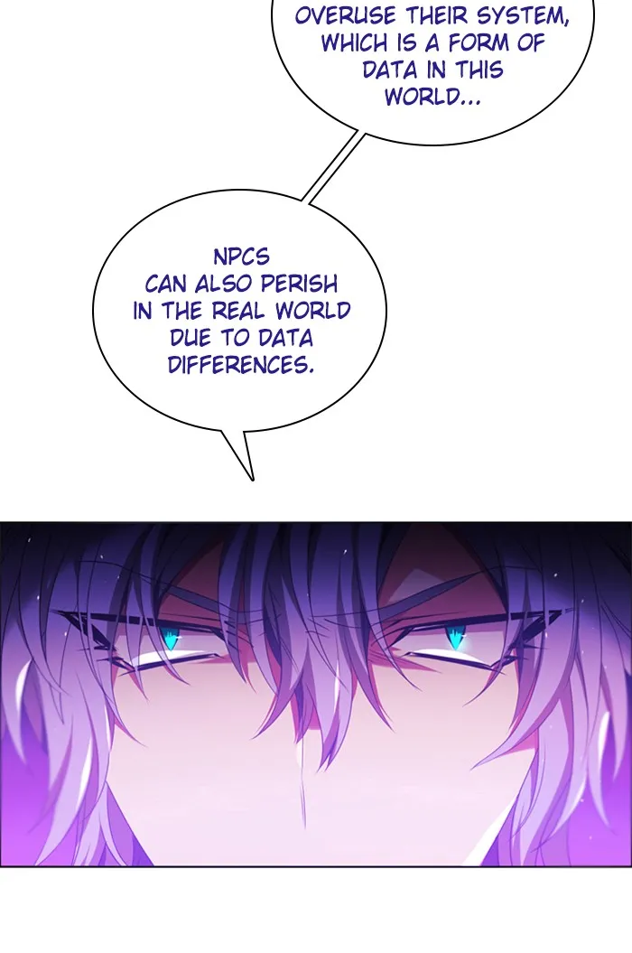 Read Zero Game Manga Online
