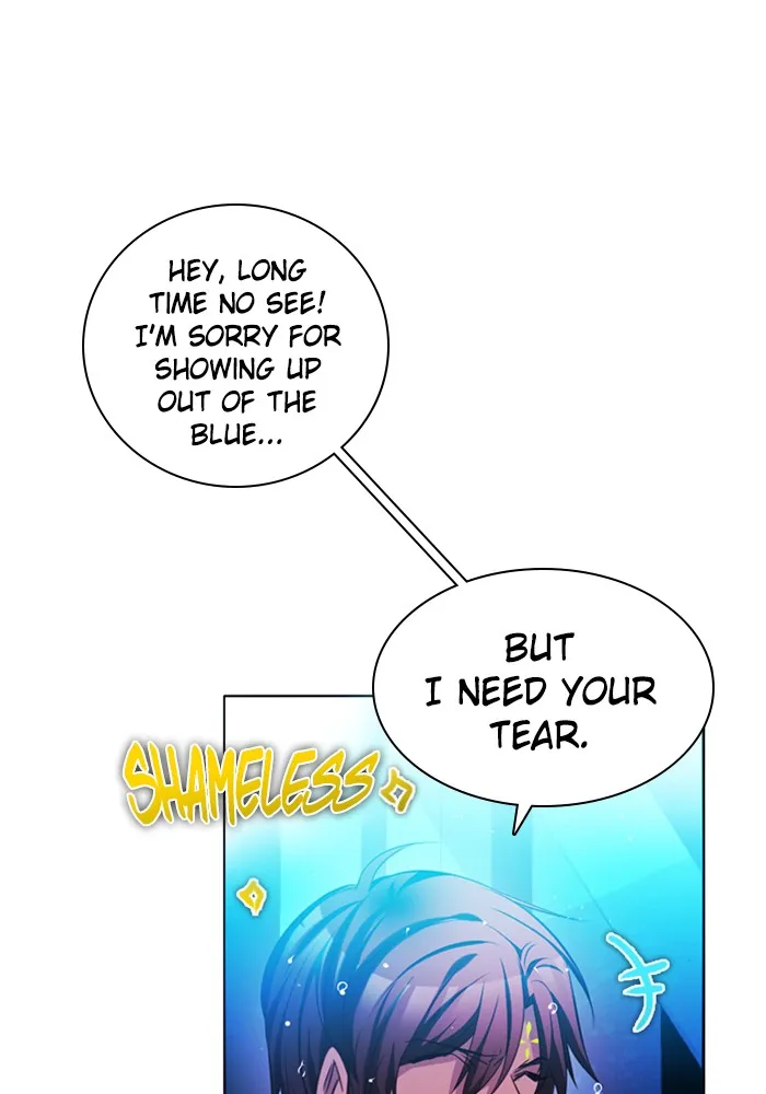 Read Zero Game Manga Online