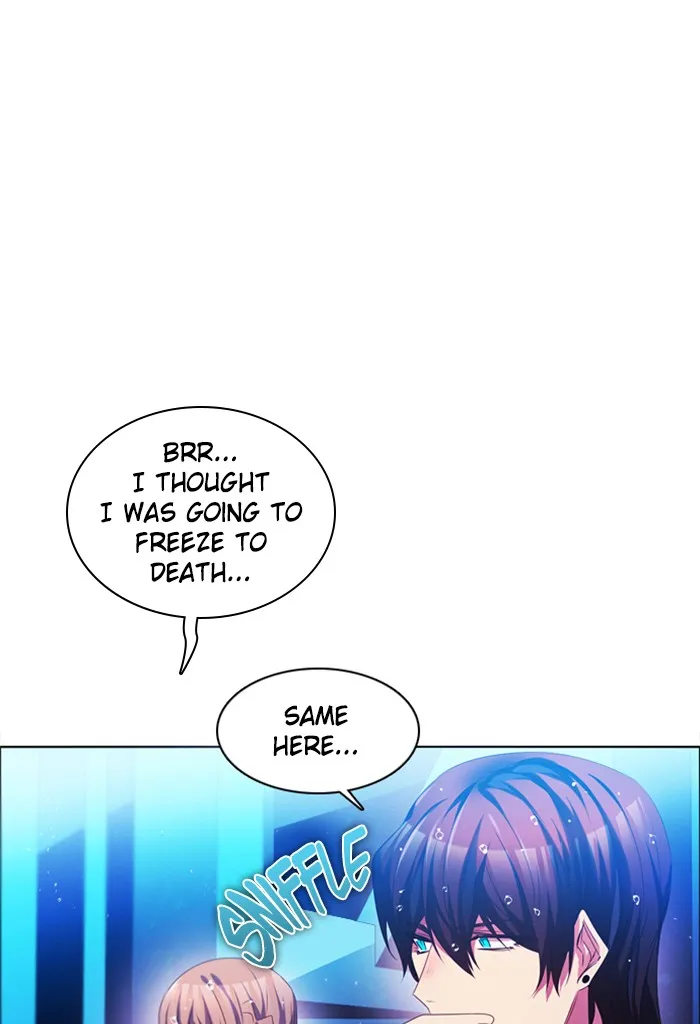 Read Zero Game Manga Online