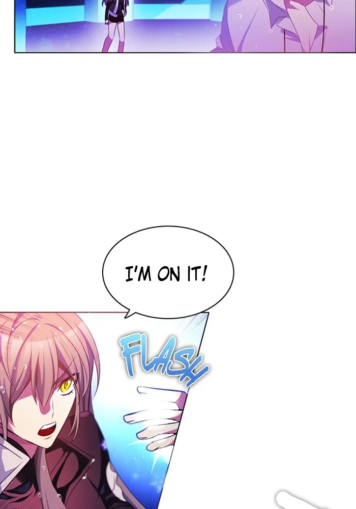 Read Zero Game Manga Online