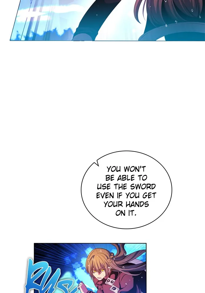 Read Zero Game Manga Online