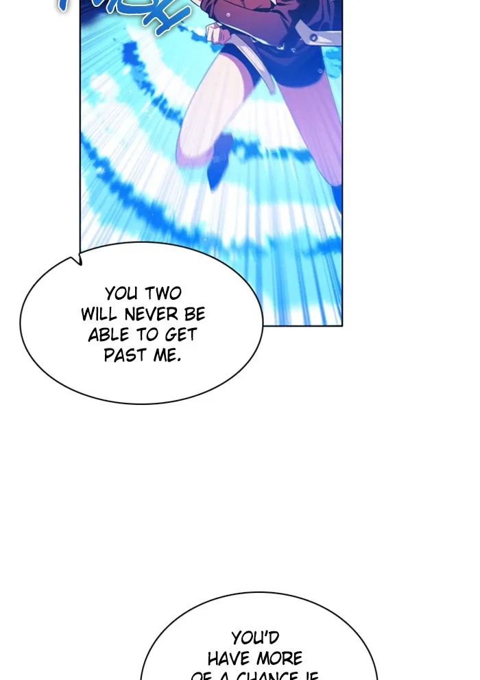 Read Zero Game Manga Online
