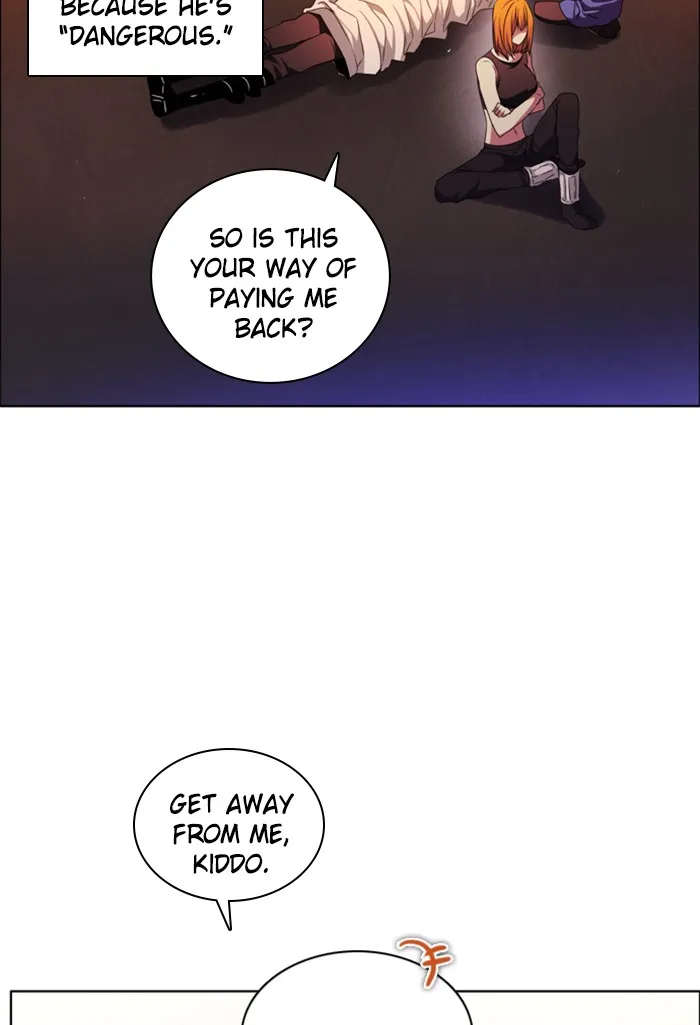 Read Zero Game Manga Online
