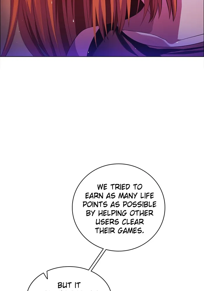 Read Zero Game Manga Online