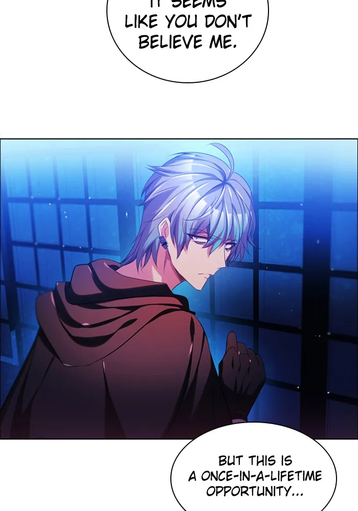 Read Zero Game Manga Online