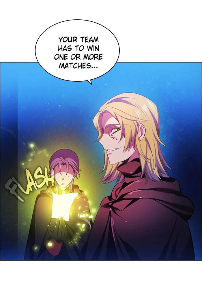 Read Zero Game Manga Online