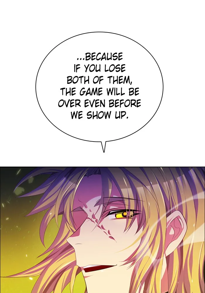 Read Zero Game Manga Online