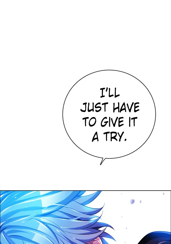 Read Zero Game Manga Online