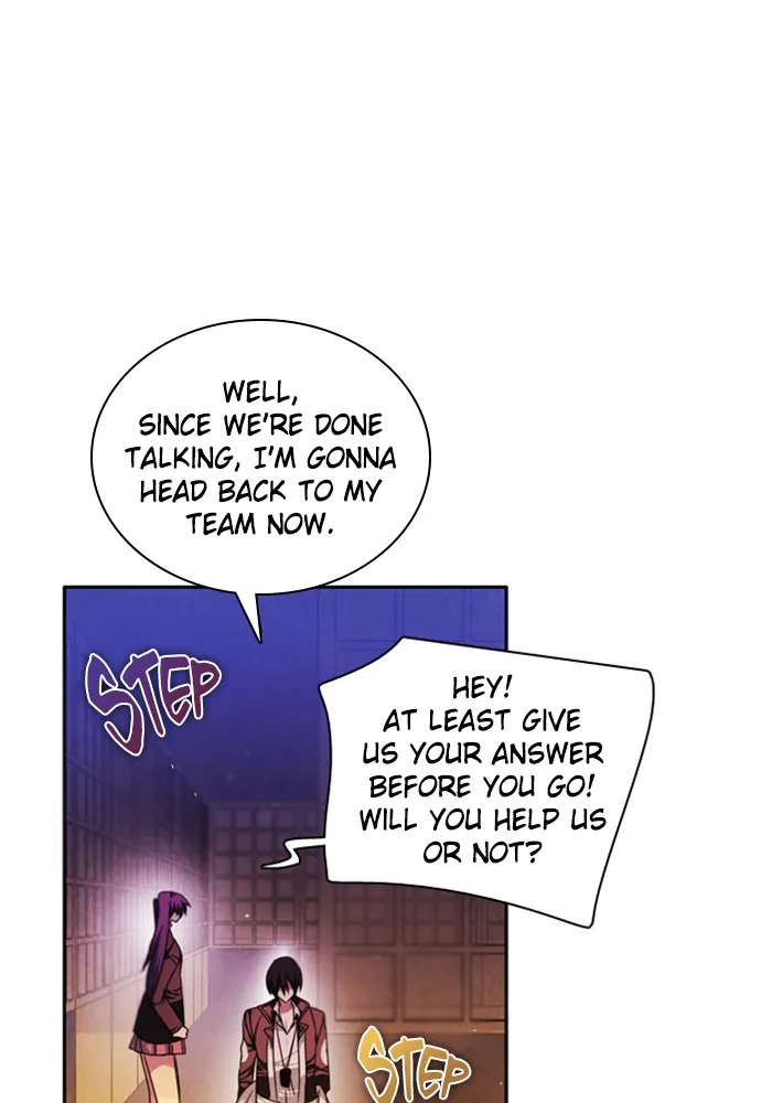 Read Zero Game Manga Online