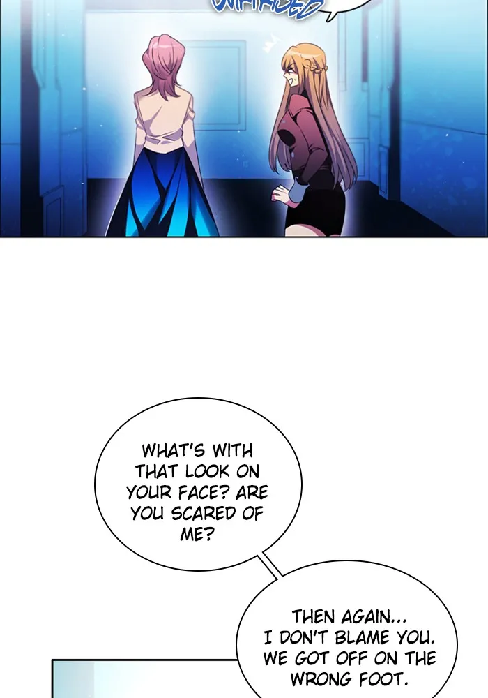 Read Zero Game Manga Online