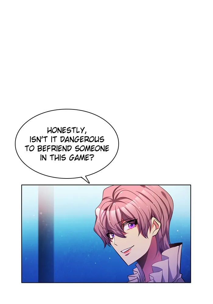 Read Zero Game Manga Online