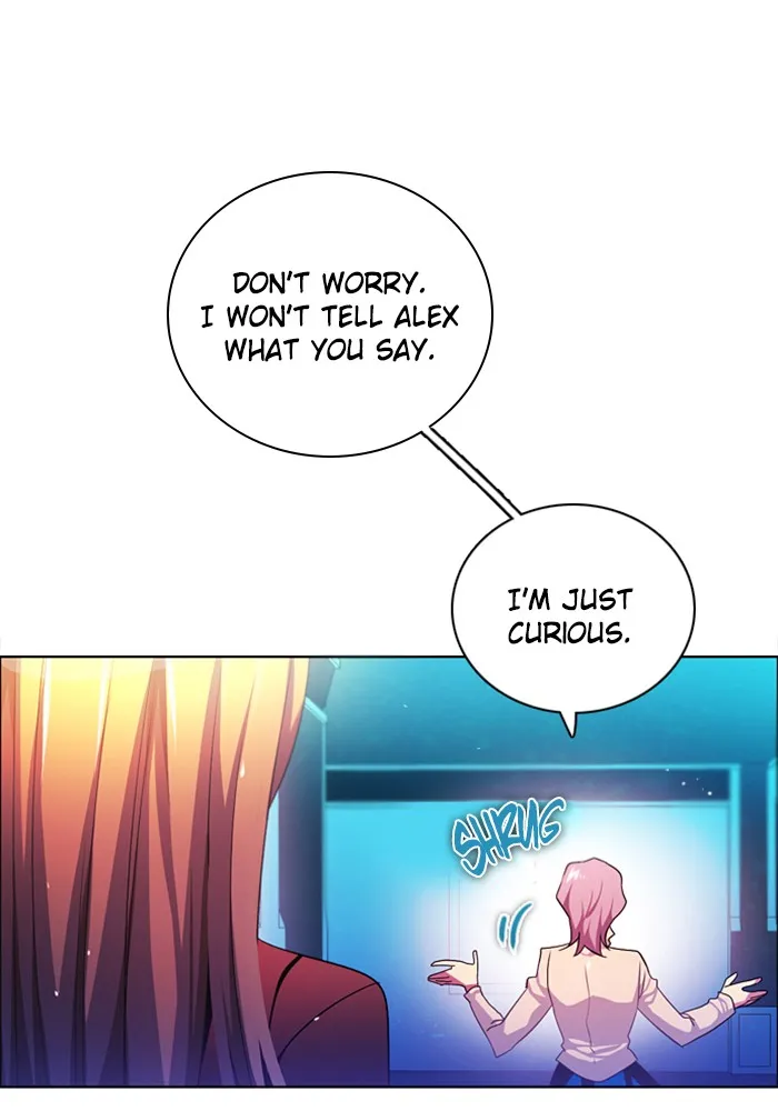 Read Zero Game Manga Online