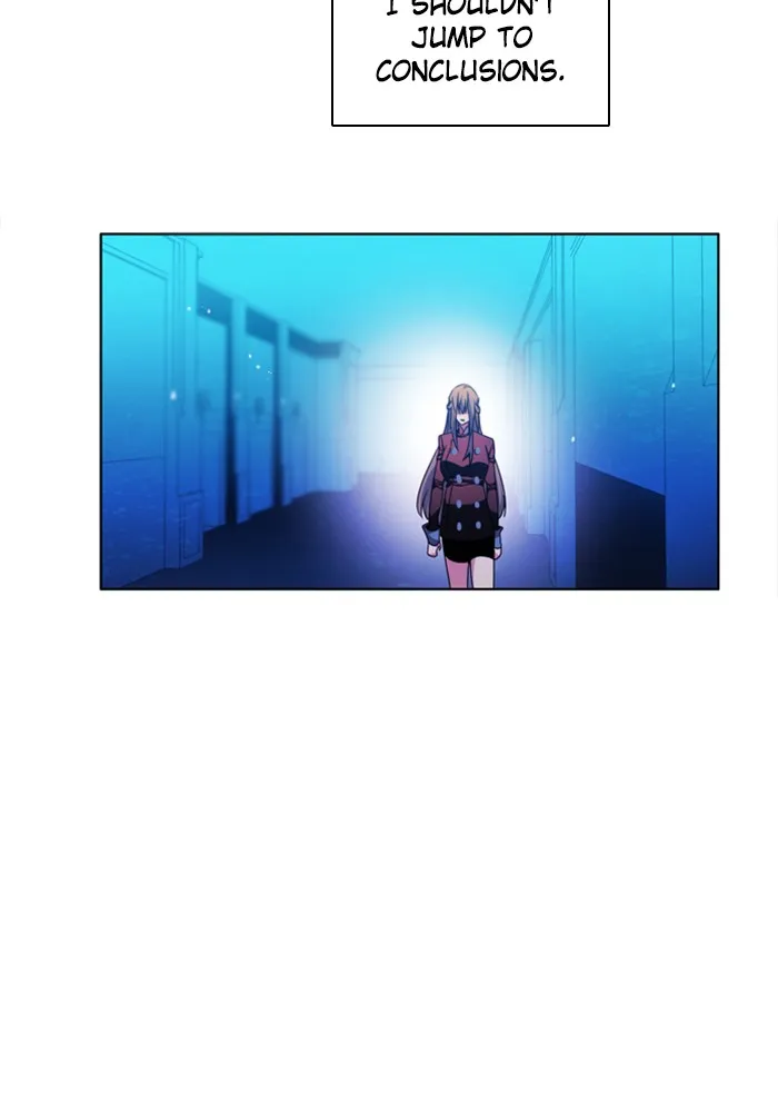 Read Zero Game Manga Online