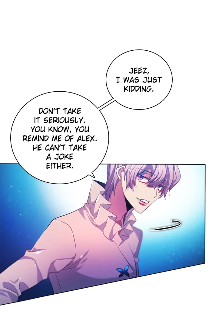 Read Zero Game Manga Online