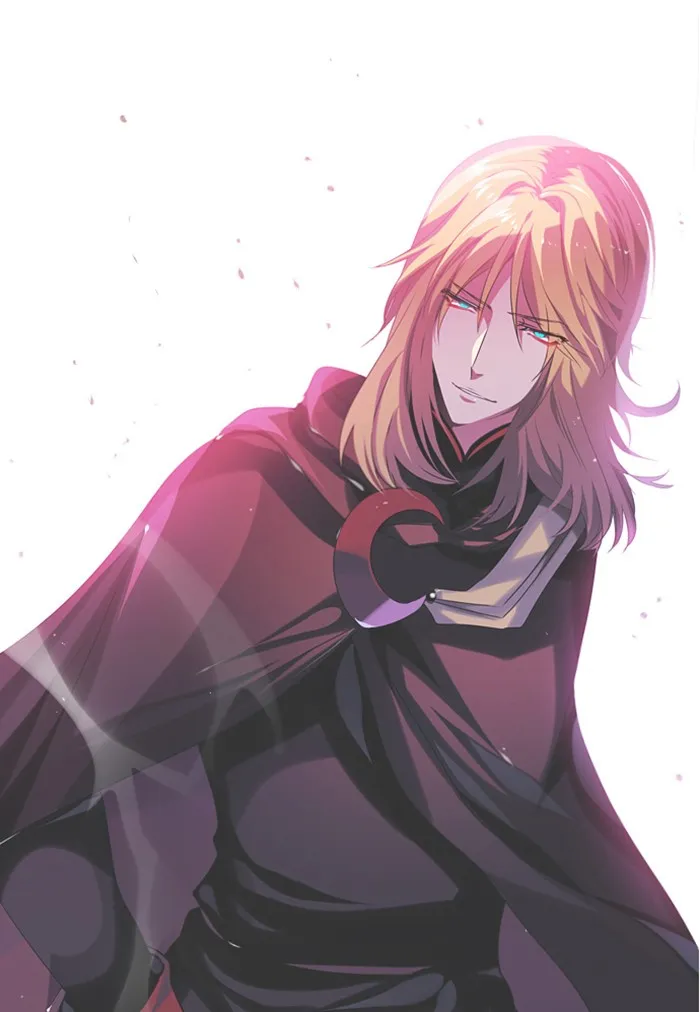 Read Zero Game Manga Online