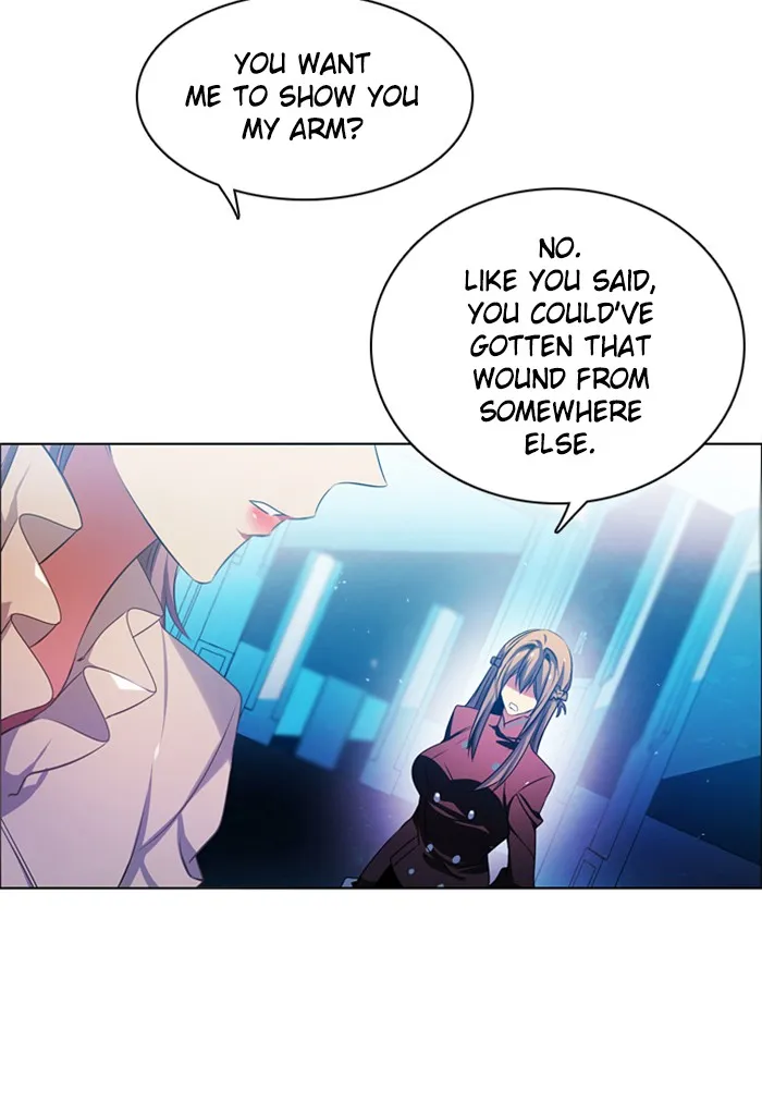 Read Zero Game Manga Online
