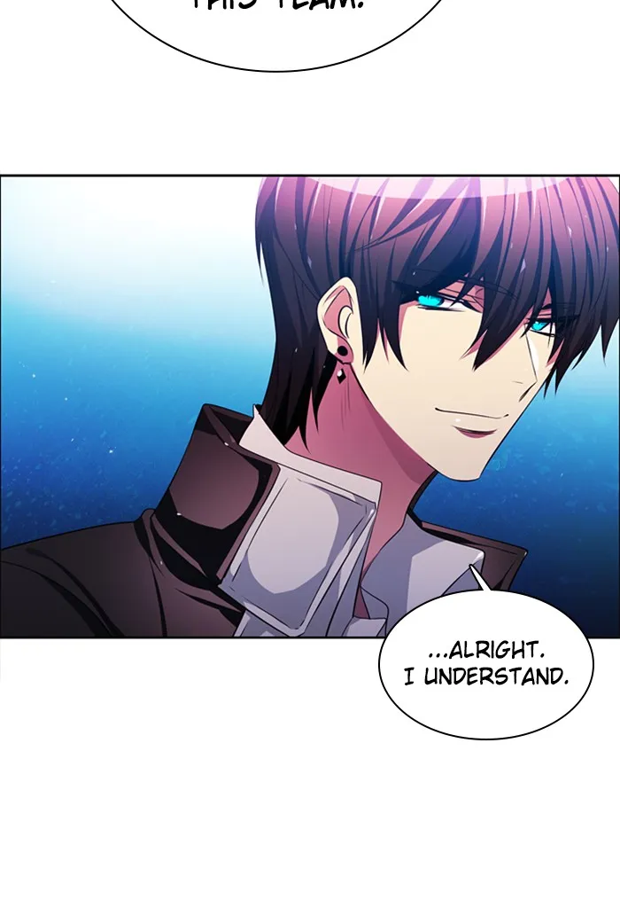 Read Zero Game Manga Online