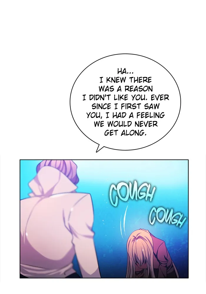 Read Zero Game Manga Online