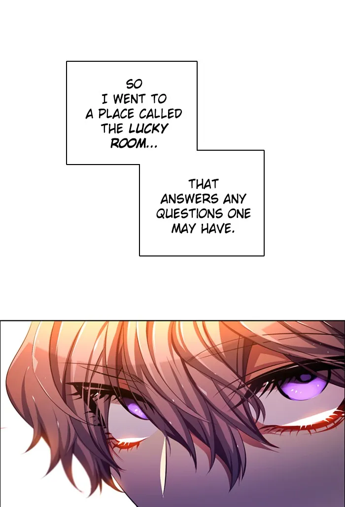 Read Zero Game Manga Online