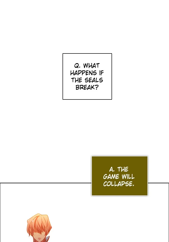 Read Zero Game Manga Online