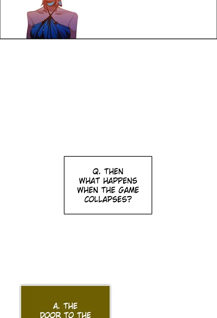 Read Zero Game Manga Online